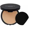 Image de Bare Minerals, Poudre, Bareminerals Barepro 16-Hour Powder Foundation Deep Light 25 Warm - 8g (Deep Light 25 Chaud)