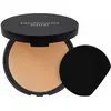 Image de Bare Minerals, Fond de teint, Bareminerals Barepro 16-Hour Powder Foundation 27-Neutral - 8g (27-Neutre)
