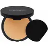 Image de Bare Minerals, Poudre, Bareminerals Barepro 16-Hour Powder Foundation 30-Neutral - 8g (30-Neutre)
