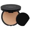 Image de bareMinerals BarePro 24H Skin Perfecting Powder Foundation Fond de teint compact 10 g