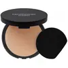 Image de Bare Minerals, Poudre, Bareminerals Barepro 16 Hour Powder Foundation 32-Cool - 8g (32-Cool)
