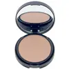 Image de Bare Minerals, Poudre, Bareminerals Barepro Skin-Perfecting Powder Foundation Matte Pressed Powder (35 - Medium Cool, Deep Medium 35 Cool)