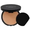 Image de bareMinerals BarePro 24H Skin Perfecting Powder Foundation Fond de teint compact 10 g