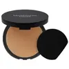 Image de bareMinerals BarePro 24H Skin Perfecting Powder Foundation Fond de teint compact 10 g