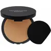 Image de Bare Minerals, Poudre, Bareminerals Barepro Skin-Perfecting Powder Foundation Matte Pressed Powder (Moyen Deep Warm)
