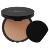 Image de bareMinerals BarePro 24H Skin Perfecting Powder Foundation Fond de teint compact 10 g
