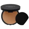 Image de bareMinerals BarePro 24H Skin Perfecting Powder Foundation Fond de teint compact 10 g