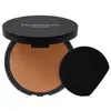 Image de bareMinerals BarePro 24H Skin Perfecting Powder Foundation Fond de teint compact 10 g