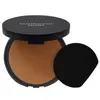 Image de bareMinerals BarePro 24H Skin Perfecting Powder Foundation Fond de teint compact 10 g