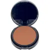 Image de Bare Minerals, Fond de teint, Bareminerals Barepro 16hr Powder Foundation 55-Cool - 8g (55-Cool)