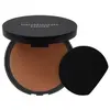 Image de bareMinerals BarePro 24H Skin Perfecting Powder Foundation Fond de teint compact 10 g