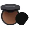 Image de bareMinerals BarePro 24H Skin Perfecting Powder Foundation Fond de teint compact 10 g