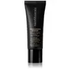 Image de Bare Minerals, Crème visage, COMPLEXION RESCUE Natural Matte Tinted Moisturizer Mineral SPF 30 (35 ml, SPF 30)