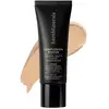 Image de Bare Minerals, Fond de teint, Complexion Rescue Natural Matte Tinted Moisturizer Mineral SPF 30 (Beige/nu, Dune)