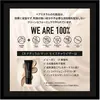 Image de Bare Minerals, Fond de teint, Natural Matte Tinted Moisturizer Mineral SPF 30 Gesichtscreme Tan Amber (Tan Amber)
