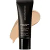 Image de Bare Minerals, Crème visage, Natural Matte Tinted Moisturizer Mineral SPF 30 Gesichtscreme (35 ml, Crème de nuit, SPF 30)