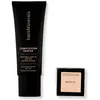 Image de Bare Minerals, Crème visage, Complexion Rescue Hydratant Teinté Natural Matte Minéral SPF 30 (35 ml, Crème de jour teintée, SPF 30)