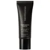 Image de Bare Minerals, Crème visage, Crème hydratante naturelle mate avec teinte SPF30 (35 ml, SPF 30)