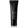 Image de bareMinerals COMPLEXION RESCUE Hydratant minéral mat naturel SPF 30 Crème teintée visage 1000 ml