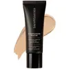 Image de Bare Minerals, Crème visage, Complexion Rescue Hydratant Teinté Natural Matte Minéral SPF 30 (35 ml, SPF 30)