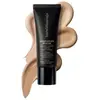 Image de Bare Minerals, Crème visage, Natural Matte Tinted Moisturizer Mineral SPF 30 Teintée Ginger (35 ml, SPF 30)