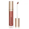 Image de bareMinerals Mineralist Lip Gloss Balm Gloss lèvres 10 ml