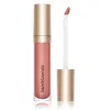 Image de bareMinerals Mineralist Lip Gloss Balm Gloss lèvres 10 ml