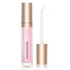 Image de bareMinerals Mineralist Lip Gloss Balm Gloss lèvres 10 ml