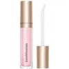 Image de Bare Minerals, Soin pour les lèvres, Bareminerals Bareminerals Mineralist Lip Gloss-Balm Clarity 4ml (Baume à lèvres, Kit de soin des lèvres, 4 ml)