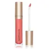Image de bareMinerals Mineralist Lip Gloss Balm Gloss lèvres 10 ml