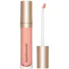 Image de Bare Minerals, Rouge à lèvres + gloss, Bareminerals Mineralist Lip Gloss-Balm Hydrating Gloss and Balm Hybrid Sheer (Sérénité)
