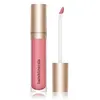 Image de bareMinerals Mineralist Lip Gloss Balm Gloss lèvres 10 ml