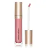 Image de bareMinerals Mineralist Lip Gloss Balm Gloss lèvres 10 ml
