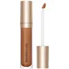 Image de Bare Minerals, Rouge à lèvres + gloss, Bareminerals Mineralist Lip Gloss-Balm Hydrating Gloss and Balm Hybrid Sheer (Aventure)