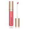 Image de bareMinerals Mineralist Lip Gloss Balm Gloss lèvres 10 ml