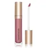 Image de bareMinerals Mineralist Lip Gloss Balm Gloss lèvres 10 ml