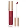 Image de bareMinerals Mineralist Lip Gloss Balm Gloss lèvres 10 ml