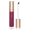 Image de bareMinerals Mineralist Lip Gloss Balm Gloss lèvres 10 ml