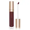 Image de bareMinerals Mineralist Lip Gloss Balm Gloss lèvres 10 ml
