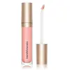 Image de bareMinerals Mineralist Lip Gloss Balm Gloss lèvres 10 ml