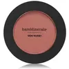 Image de bareMinerals Gen Nude Powder Blush Blush 10 g