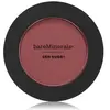 Image de bareMinerals Gen Nude Powder Blush Blush 10 g