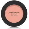 Image de bareMinerals Gen Nude Powder Blush Blush 10 g