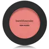 Image de bareMinerals Gen Nude Powder Blush Blush 10 g