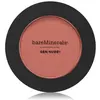 Image de bareMinerals Gen Nude Powder Blush Blush 10 g