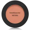 Image de bareMinerals Gen Nude Powder Blush Blush 10 g