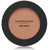 Image de bareMinerals Gen Nude Powder Blush Blush 10 g