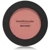 Image de bareMinerals Gen Nude Powder Blush Blush 10 g
