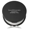 Image de bareMinerals Mineral Veil Pressed Powder Poudre compacte 10 g