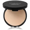 Image de bareMinerals Mineral Veil Pressed Powder Poudre compacte 10 g